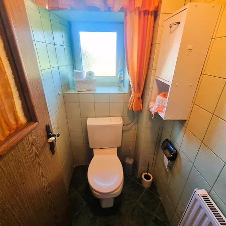 Apartment In Tiroler Mit Salvenblick Angerberg (Tyrol)